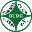 1. FC Burg